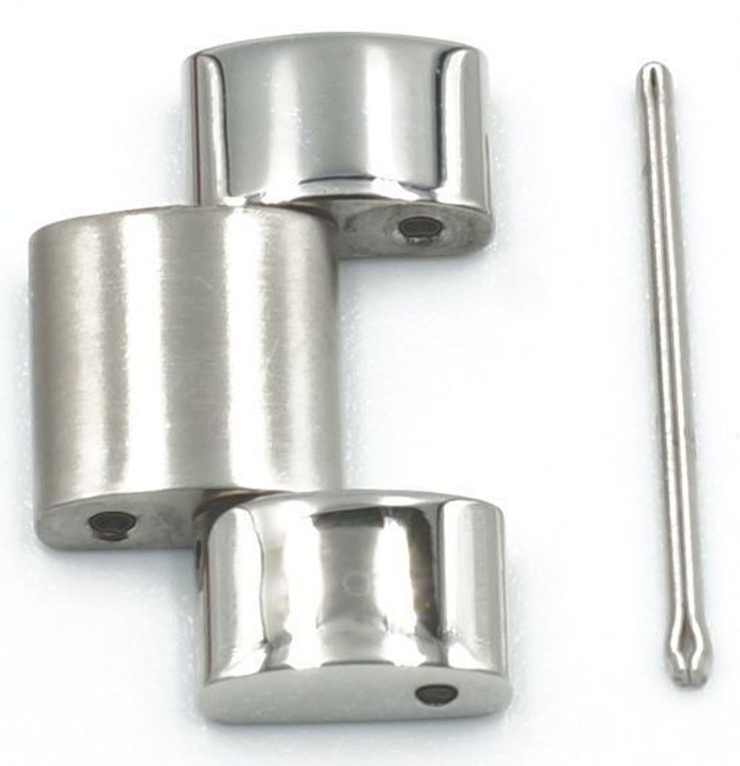 Oryginalne ogniwo bransolety Michael Kors do zegarka MK MK3178.jpg